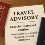 Turkish Airlines Relaunches Direct Flights to Mombasa, Reviving Coastal Tourism and Trade