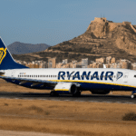 Sharjah Airport Launches Free 10 GB SIM for Tourists to Boost Connectivity & Travel Convenience