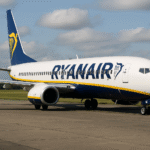 Spirit Airlines Secures $475 Million for Chapter 11 Restructuring, Keeps Affordable Travel on Track