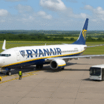 Etihad Airways Expands Horizons with New Routes to Medan and Phnom Penh