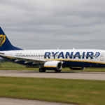 Austrian Airlines Ramps Up Autumn Flights to Cater to Spontaneous Holiday Demand