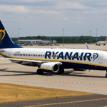 Germany Issues High-Level Fall 2025 Travel Warning for UK, Jamaica, Kenya, Afghanistan, Andorra