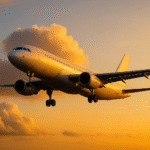 Vietnam, Philippines, and Australia Triumph at 2025 World Travel Awards in Hong Kong