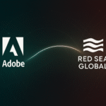 UK Government Updates Travel Guidance: New Safety Alerts for Tourists in Multiple Countries