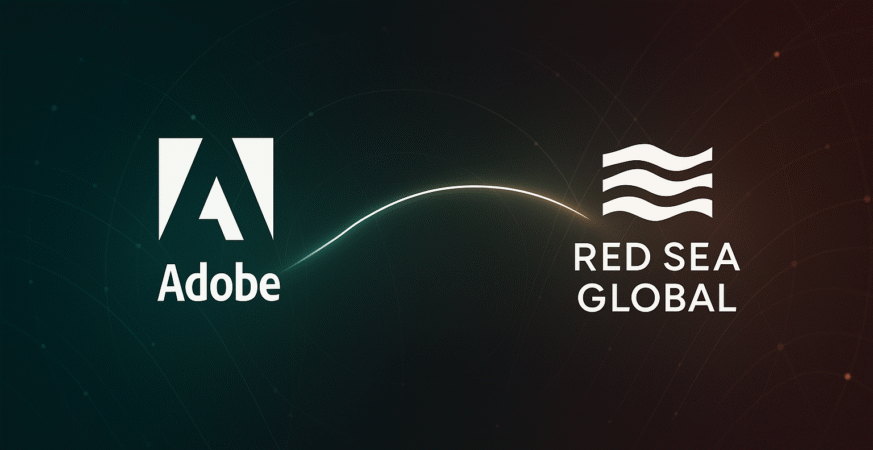 Saudi Tourism with AI-Powered