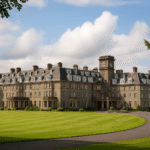 Culinary Tourism Boom Fuels Italy’s Recovery as Germany, France and USA Lead the Charge