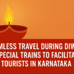 Sudden Storm Capsizes Bali Tour Boat Near Karangasem, Stranding Fisherman and Tourist in Treacherous Seas