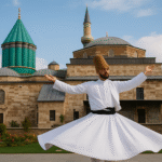 JetBlue–United “Blue Sky” Partnership Launches Seamless Loyalty Earn-and-Redeem Across Carriers