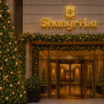 Cosmos Hotels Debuts in the Caribbean: Sierra Cristal Resort in Holguín Promises Luxury & Authentic Cuban Experience