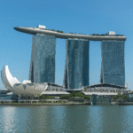 Adobe and Red Sea Global Revolutionize Saudi Tourism with AI-Powered Travel Experiences