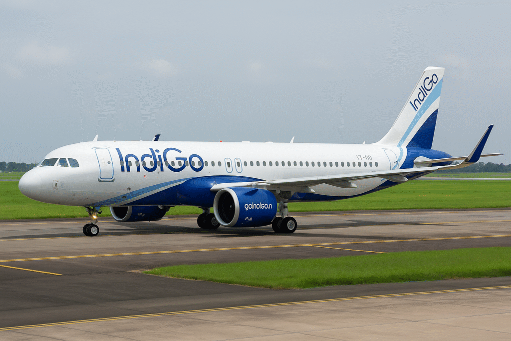 Singapore and India Strengthen Economic