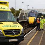 United Kingdom and Zimbabwe Boost South Africa’s 30% Tourism Growth as British Airways Expands Routes