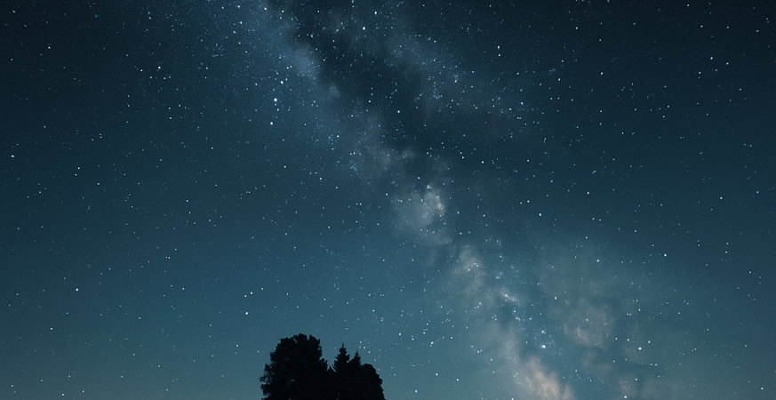 Soria, Spain to Host