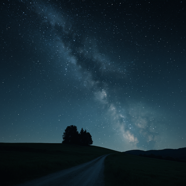 Soria, Spain to Host