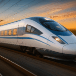 Saint Martin Island Reopens in November with Sustainable Tourism Focus to Protect Bangladesh’s Only Coral Paradise