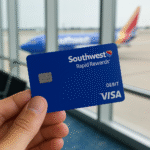 Now, SpiceJet Unveils Major Winter 2025-26 Fleet Expansion to Boost Domestic & International Travel