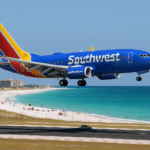 American Airlines Marks Two Years of Game-Changing Corporate Travel Rewards with AAdvantage Business