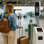 Namibia’s Gondwana Tree-a-Thon Plants 195 Native Trees, Strengthening Eco-Tourism and Community Sustainability