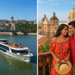 Disney Wonder Ends Australia and New Zealand Cruises with Farewell Tour Before Disney Adventure Launches in Asia