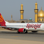 Luxury Safari Lodge Debuts in Zambia’s South Luangwa with Island Escape & Eco Focus