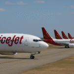 Emirates Elevates Greece & Albania Operations with New Area Manager to Drive Tourism Expansion