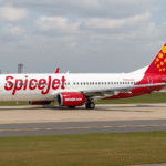 Air Canada Expands Horizons with the New Airbus A321XLR: A Game-Changer for Global Tourism