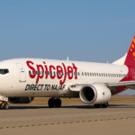 Ethiopian Airlines Relaunches Daily Flights to Port Sudan, Sparking Tourism and Trade Revival