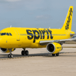AirAsia Honors Teachers and Expands Routes with New October 2025 Travel Promotions