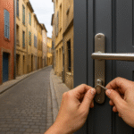 UK, India, Russia & Germany Propel Dubai Tourism Boom; Emirates, BA & Turkish Fuel Growth While Ritz-Carlton, Jumeirah Lead Hotel Bookings