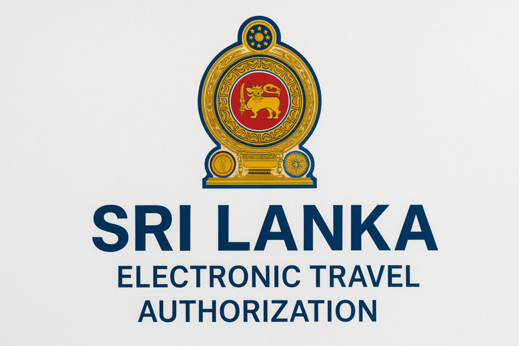 Sri Lanka