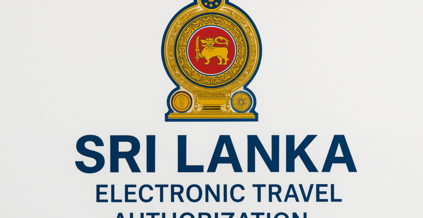 Sri Lanka