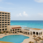 Rosewood Hong Kong Tops The World’s 50 Best Hotels 2025, Heralds Asia’s Luxury Renaissance