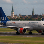 P&O Cruises Welcomes Families on Former Adult-Only Sailings, Opening a New Era of Multigenerational Travel