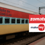 Malhar Machi Holiday Resort in Pune Achieves Digital Transformation with STAAH’s Innovative Tech Solutions