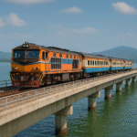 VIVA Cruises Launches Boutique Fleet and Expanded 2027 River Routes Across Europe