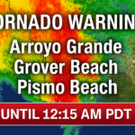 Viva Aerobus, Porter & Air France Expand Flights to Costa Rica as Tourism Resurgence Gains Flight