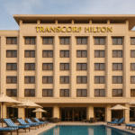 VIVA Cruises Unveils Boutique Fleet Expansion and New 2027 European River Itineraries