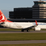 Lufthansa Cancels 22 Flights and Faces Major Travel Disruptions