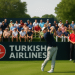 Asian High-Net-Worth Travellers Fuel Luxury Travel Boom to Australia, Elevating Airlines and Five-Star Hotels