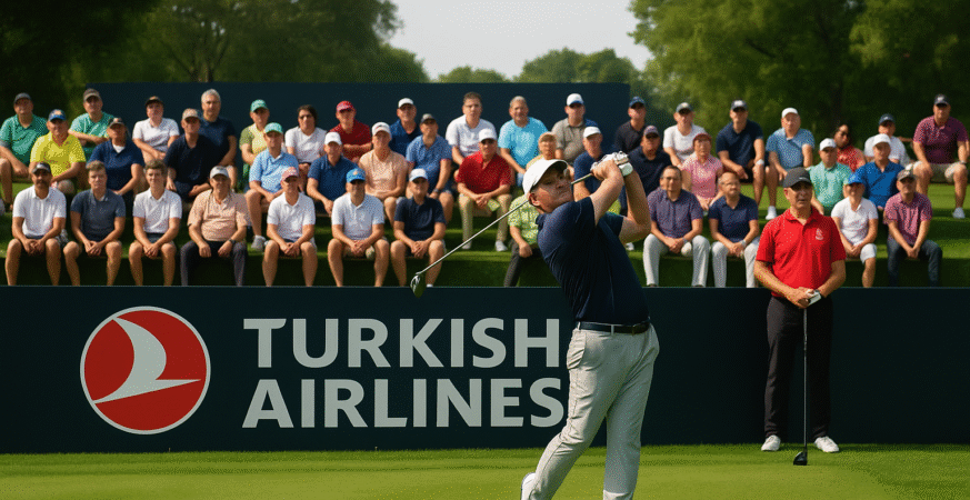 Turkish Airlines Elevates Mumbai