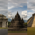 Canadian Government Issues Winter Travel Advisory for Italy: Adventure Tourists Urged to Stay Alert Amid Jubilee Celebrations and Security Risks