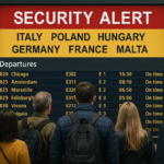 Viking Cruises Marks Milestone 100th Ship in Grand Global Naming Ceremony in Basel