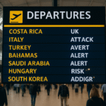 Adobe and Red Sea Global Revolutionize Saudi Tourism with AI-Powered Travel Experiences