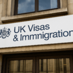 Canada Updates Travel Warning: Exercise High Caution in Costa Rica Amid Rising Crime