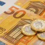 Ho Chi Minh City Unveils Innovative Tourism Products to Drive Growth After Regional Merger