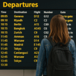 Thrills by Day, Chills by Night: Fright Fest 2025 at Six Flags Great America Closes Sunday