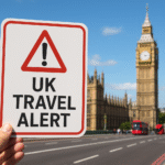 Branson Beach Estate on Moskito Island Becomes Pinnacle of Ultra-Luxury Travel in 2025