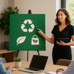 Disney Wonder Ends Australia and New Zealand Cruises with Farewell Tour Before Disney Adventure Launches in Asia