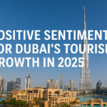 Rising “Squatter Fear” in Perpignan Puts Spotlight on Airbnb Risks and Rental Safeguards