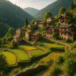 GEM 2025 London Unites Global Travel Leaders to Shape the Future of Tourism